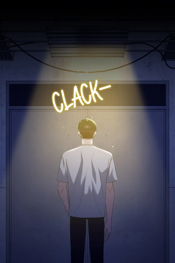 Super Horny Exorcism: Three Rounds Match!!! – Jujutsu Kaisen dj - Chapter 8 manhwa