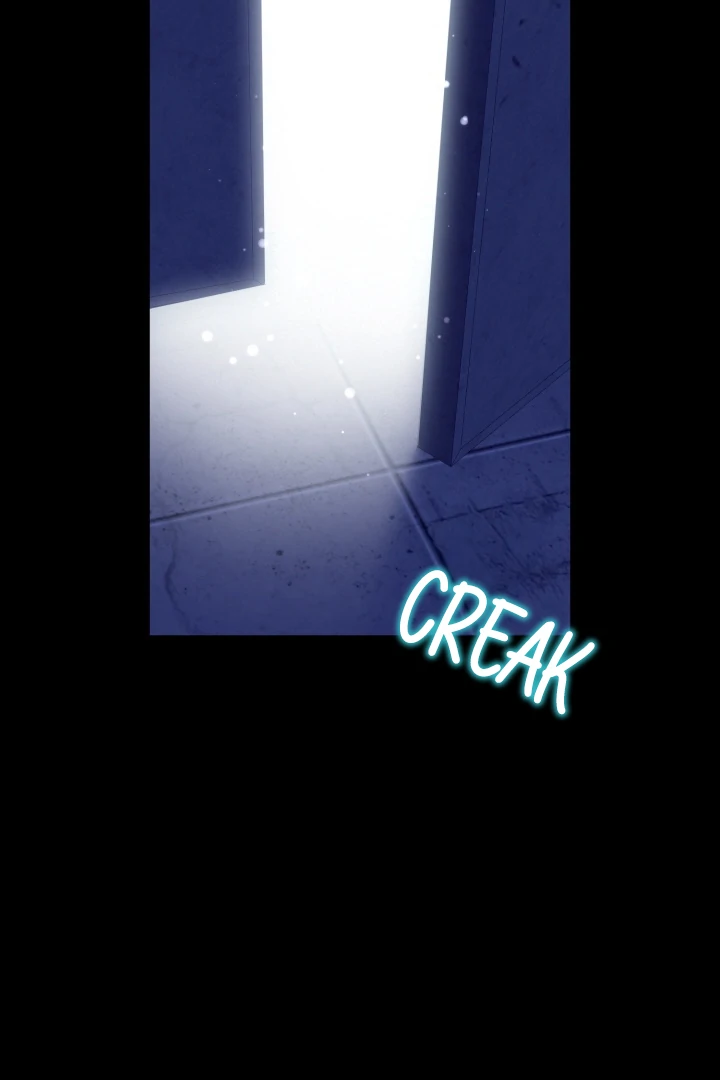 Super Horny Exorcism: Three Rounds Match!!! – Jujutsu Kaisen dj - Chapter 8 manhwa