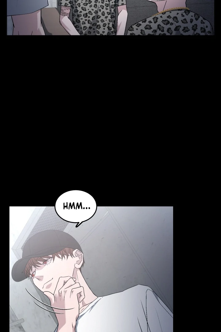 Super Horny Exorcism: Three Rounds Match!!! – Jujutsu Kaisen dj - Chapter 8 manhwa