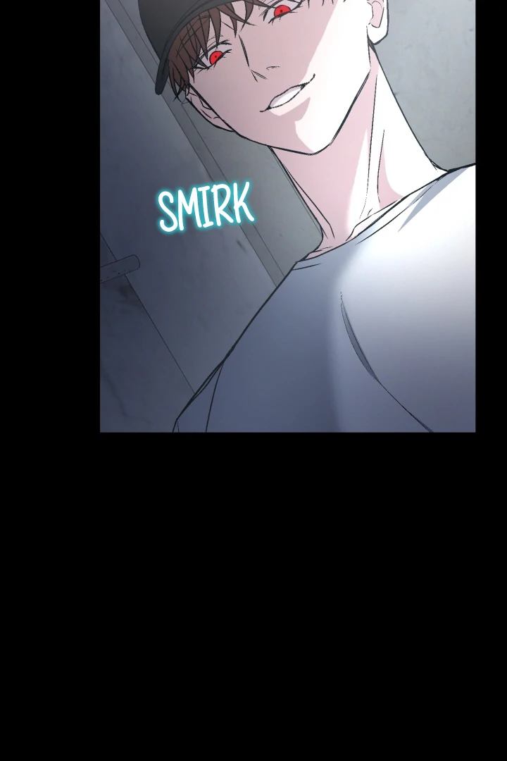 Super Horny Exorcism: Three Rounds Match!!! – Jujutsu Kaisen dj - Chapter 8 manhwa