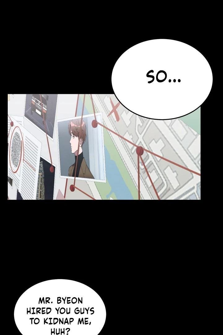 Super Horny Exorcism: Three Rounds Match!!! – Jujutsu Kaisen dj - Chapter 8 manhwa