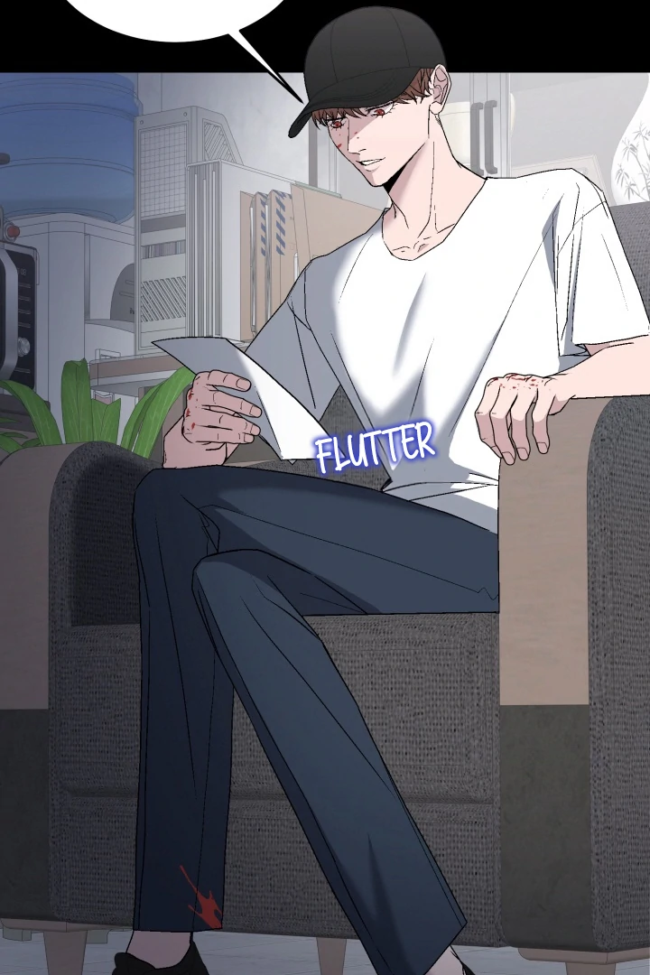 Super Horny Exorcism: Three Rounds Match!!! – Jujutsu Kaisen dj - Chapter 8 manhwa