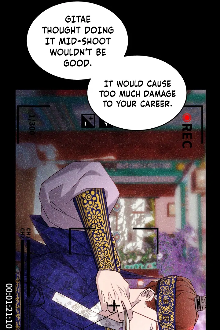 Super Horny Exorcism: Three Rounds Match!!! – Jujutsu Kaisen dj - Chapter 8 manhwa