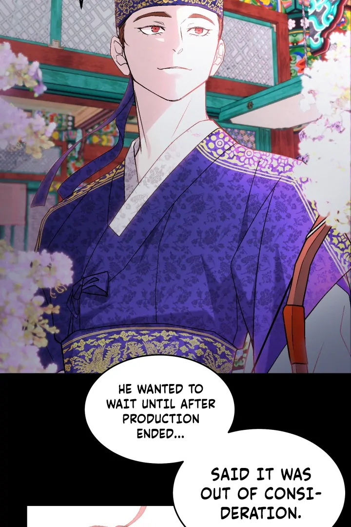 Super Horny Exorcism: Three Rounds Match!!! – Jujutsu Kaisen dj - Chapter 8 manhwa