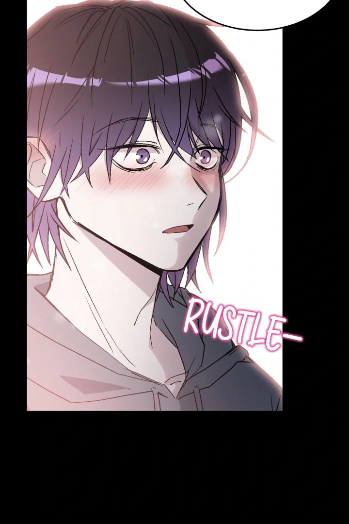 Super Horny Exorcism: Three Rounds Match!!! – Jujutsu Kaisen dj - Chapter 8 manhwa