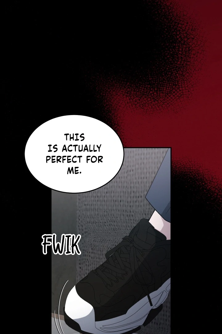 Super Horny Exorcism: Three Rounds Match!!! – Jujutsu Kaisen dj - Chapter 8 manhwa