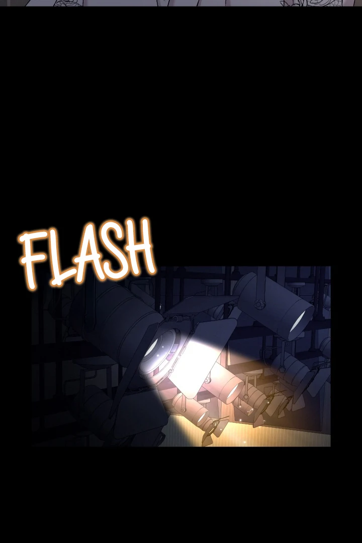 Super Horny Exorcism: Three Rounds Match!!! – Jujutsu Kaisen dj - Chapter 8 manhwa