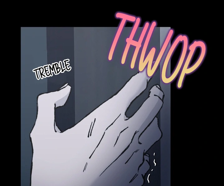 Super Horny Exorcism: Three Rounds Match!!! – Jujutsu Kaisen dj - Chapter 8 manhwa