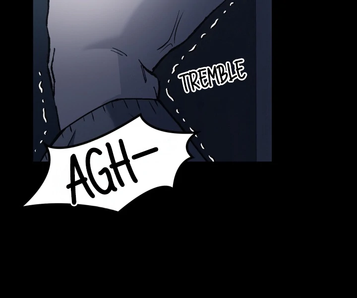 Super Horny Exorcism: Three Rounds Match!!! – Jujutsu Kaisen dj - Chapter 8 manhwa