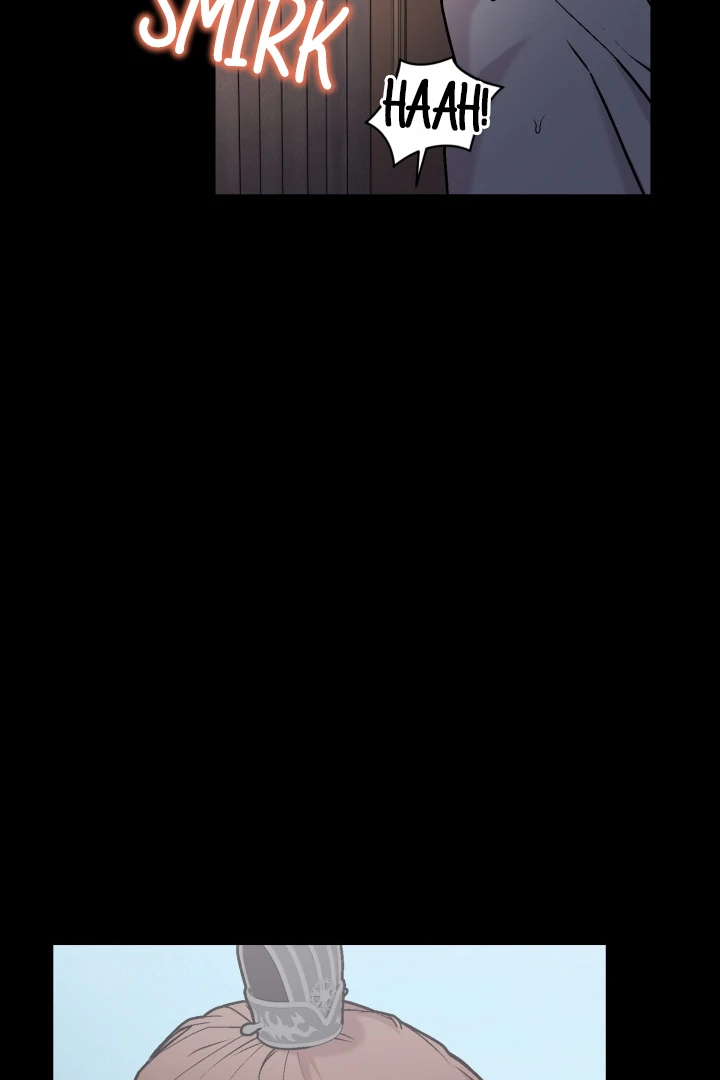 Super Horny Exorcism: Three Rounds Match!!! – Jujutsu Kaisen dj - Chapter 8 manhwa