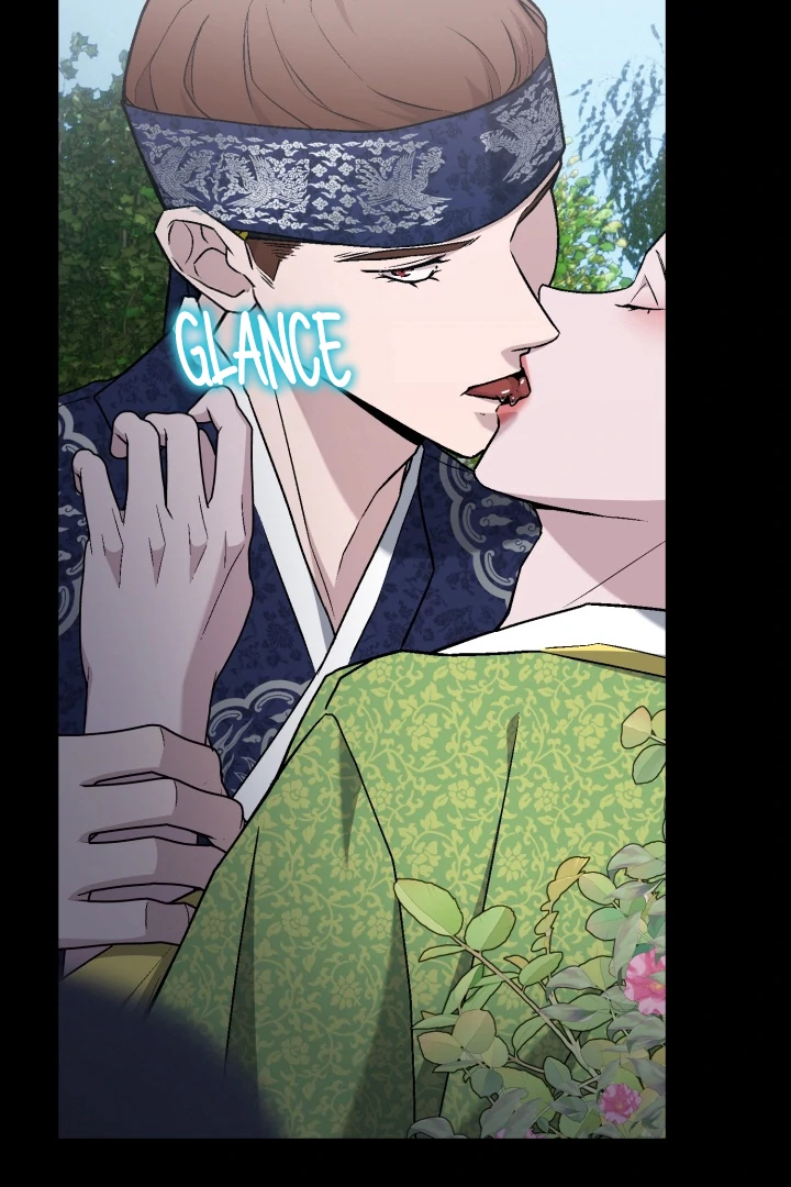 Super Horny Exorcism: Three Rounds Match!!! – Jujutsu Kaisen dj - Chapter 8 manhwa