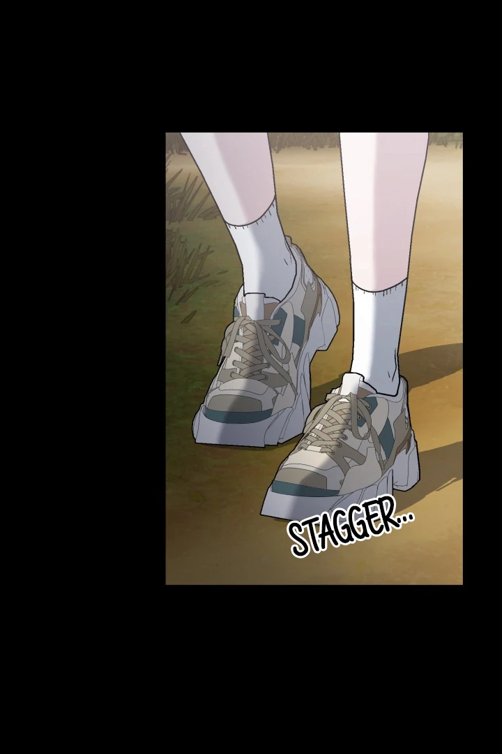 Super Horny Exorcism: Three Rounds Match!!! – Jujutsu Kaisen dj - Chapter 8 manhwa