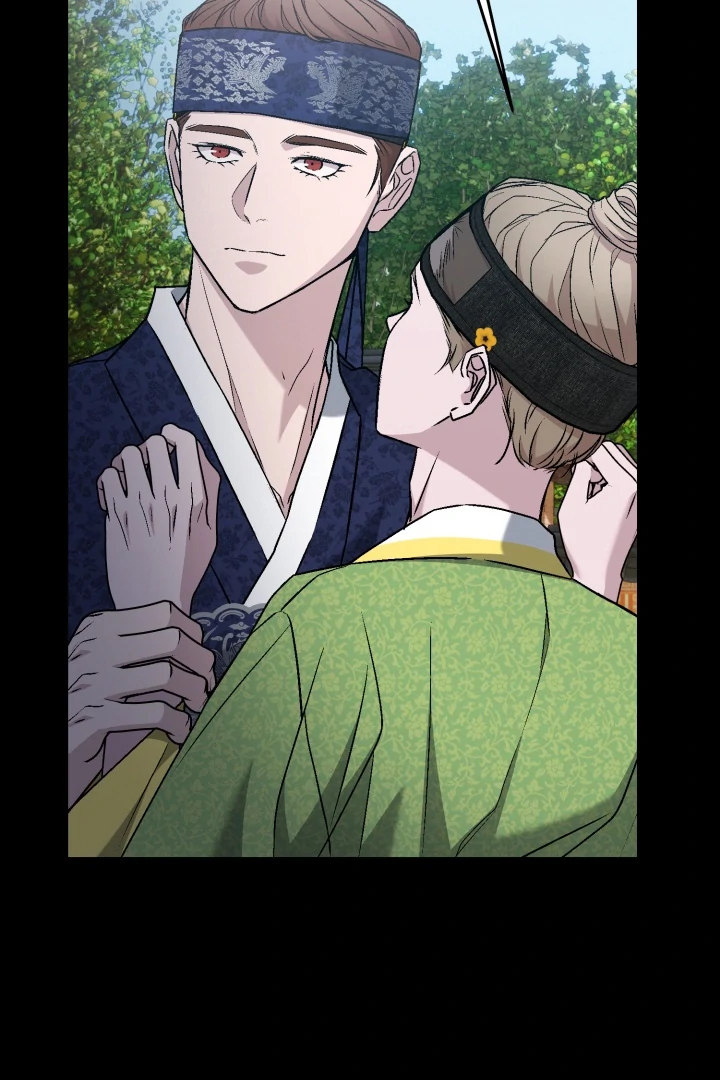 Super Horny Exorcism: Three Rounds Match!!! – Jujutsu Kaisen dj - Chapter 8 manhwa