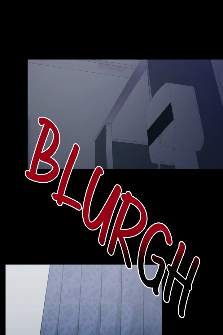 Super Horny Exorcism: Three Rounds Match!!! – Jujutsu Kaisen dj - Chapter 8 manhwa