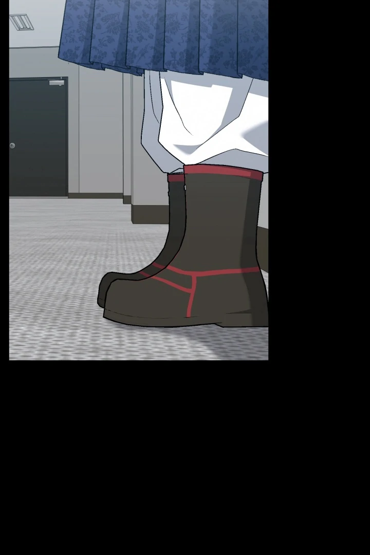 Super Horny Exorcism: Three Rounds Match!!! – Jujutsu Kaisen dj - Chapter 8 manhwa