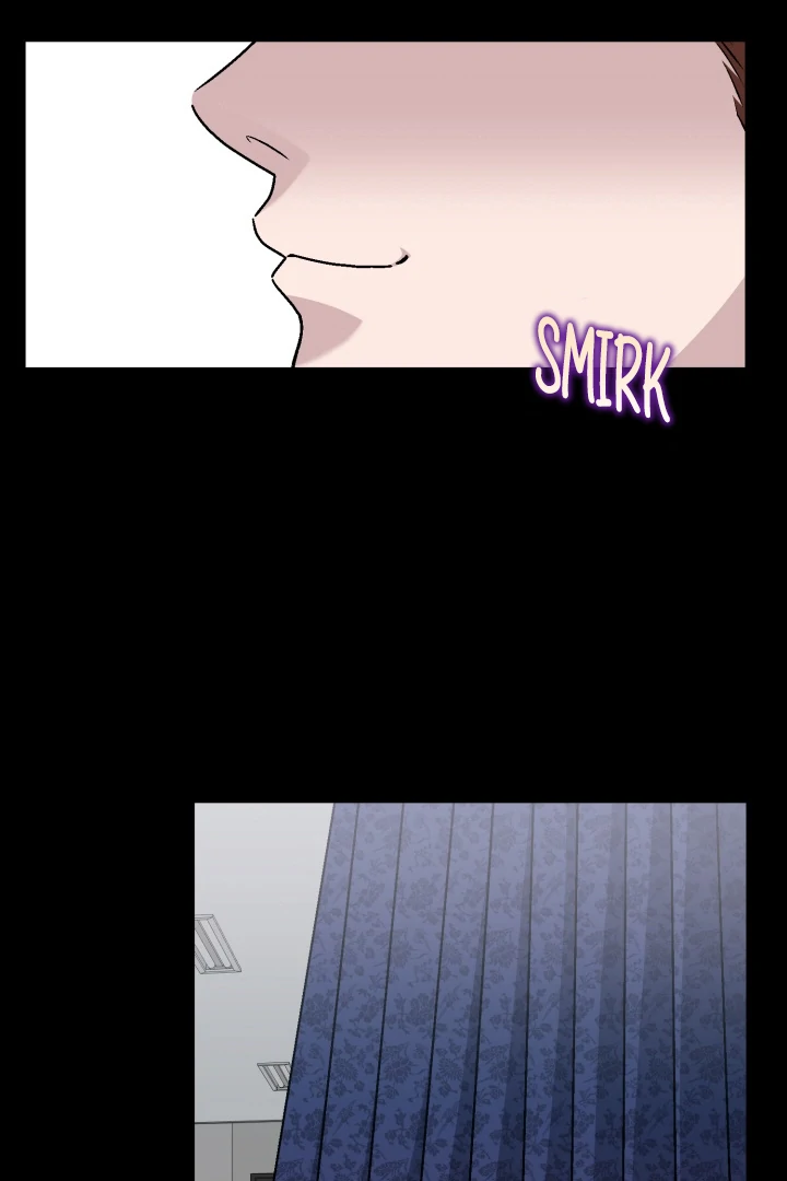 Super Horny Exorcism: Three Rounds Match!!! – Jujutsu Kaisen dj - Chapter 8 manhwa