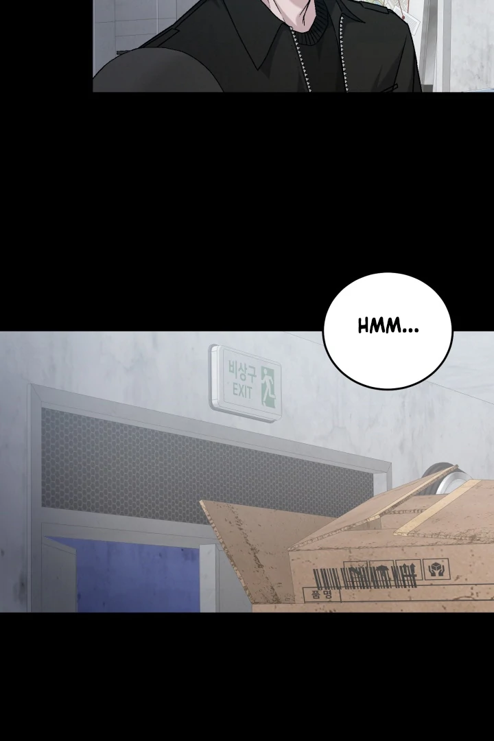 Super Horny Exorcism: Three Rounds Match!!! – Jujutsu Kaisen dj - Chapter 8 manhwa