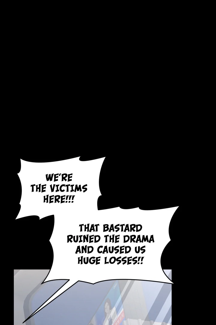 Super Horny Exorcism: Three Rounds Match!!! – Jujutsu Kaisen dj - Chapter 8 manhwa