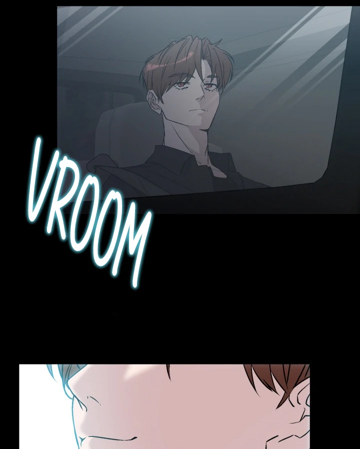 Super Horny Exorcism: Three Rounds Match!!! – Jujutsu Kaisen dj - Chapter 8 manhwa