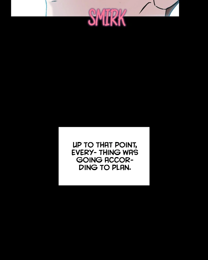 Super Horny Exorcism: Three Rounds Match!!! – Jujutsu Kaisen dj - Chapter 8 manhwa