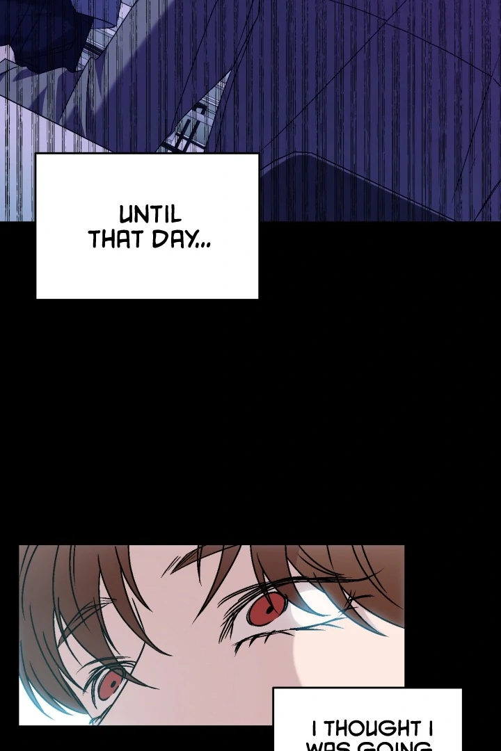 Super Horny Exorcism: Three Rounds Match!!! – Jujutsu Kaisen dj - Chapter 8 manhwa