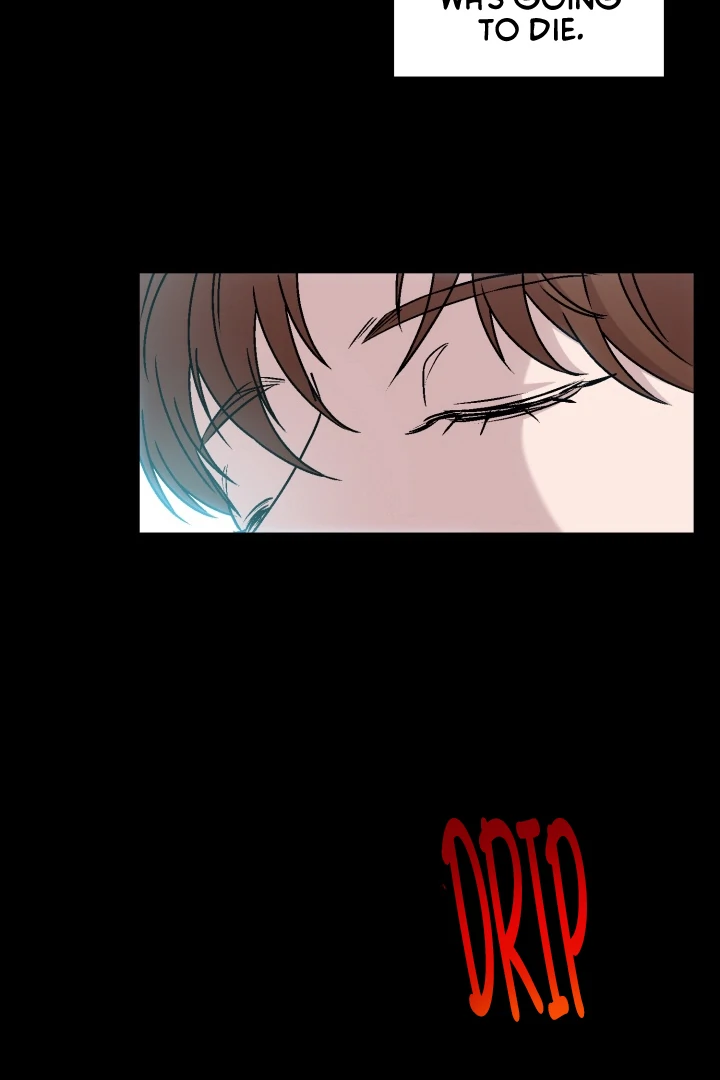 Super Horny Exorcism: Three Rounds Match!!! – Jujutsu Kaisen dj - Chapter 8 manhwa