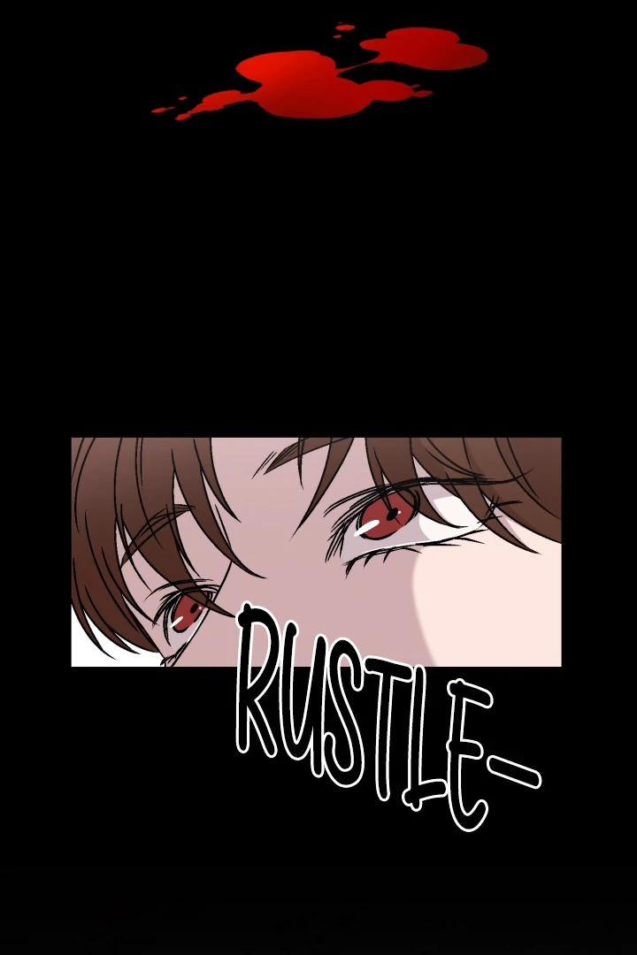 Super Horny Exorcism: Three Rounds Match!!! – Jujutsu Kaisen dj - Chapter 8 manhwa