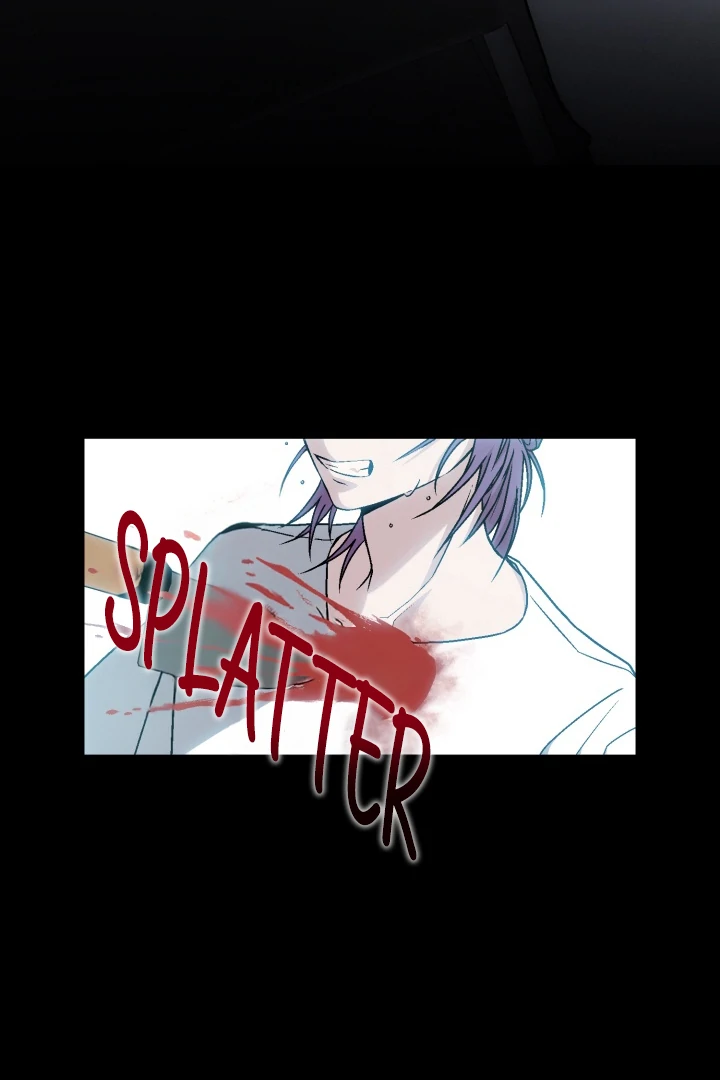 Super Horny Exorcism: Three Rounds Match!!! – Jujutsu Kaisen dj - Chapter 8 manhwa