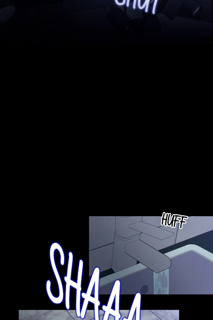 Super Horny Exorcism: Three Rounds Match!!! – Jujutsu Kaisen dj - Chapter 8 manhwa