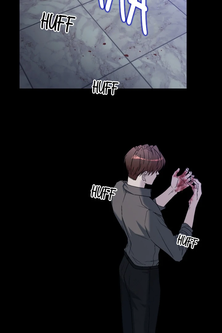 Super Horny Exorcism: Three Rounds Match!!! – Jujutsu Kaisen dj - Chapter 8 manhwa