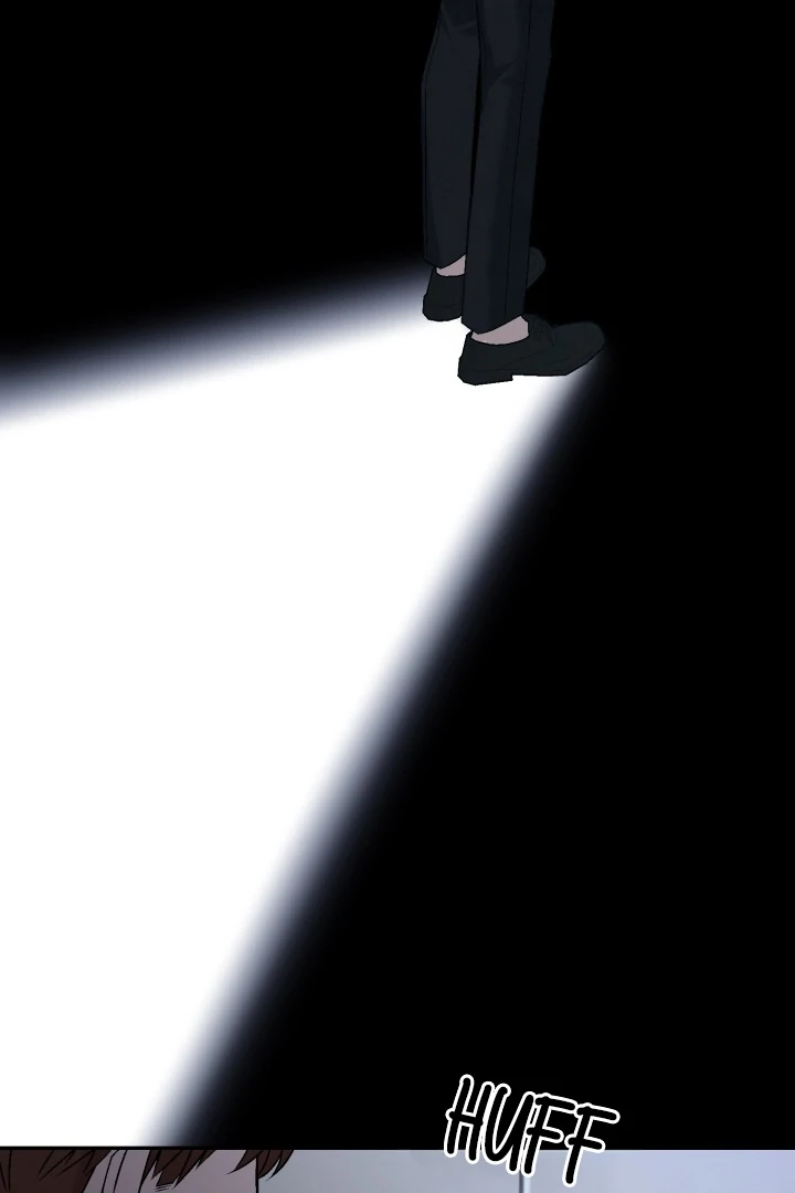 Super Horny Exorcism: Three Rounds Match!!! – Jujutsu Kaisen dj - Chapter 8 manhwa