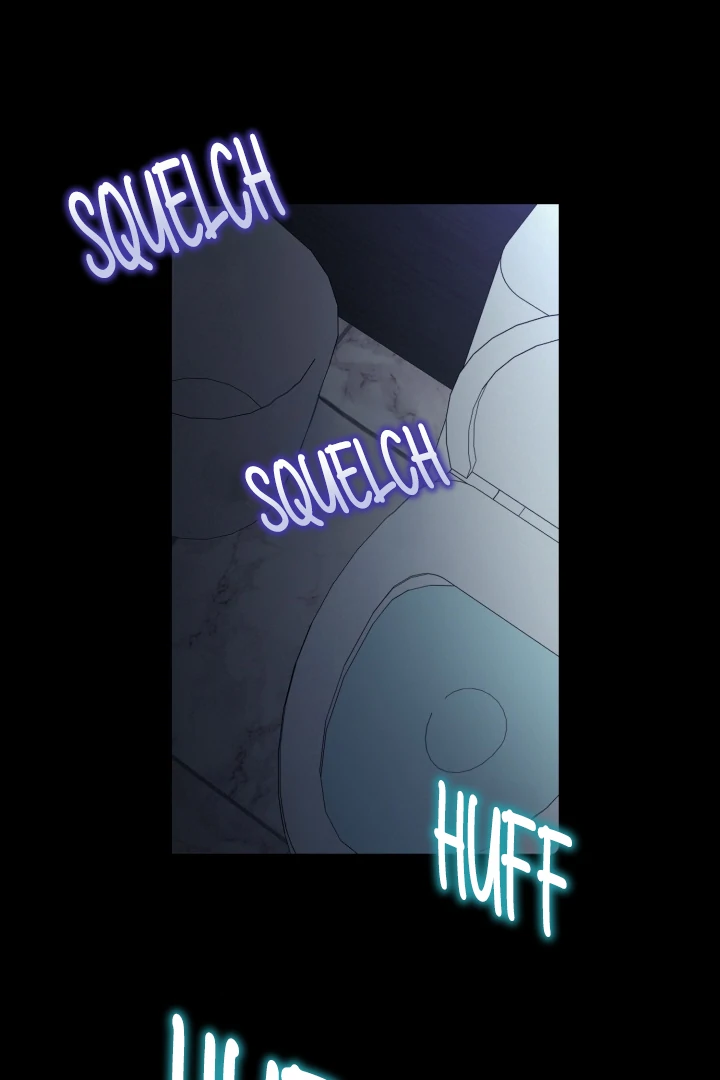 Super Horny Exorcism: Three Rounds Match!!! – Jujutsu Kaisen dj - Chapter 8 manhwa