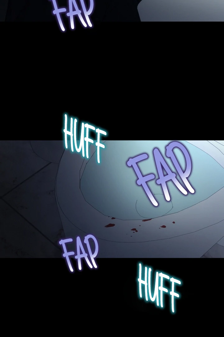 Super Horny Exorcism: Three Rounds Match!!! – Jujutsu Kaisen dj - Chapter 8 manhwa