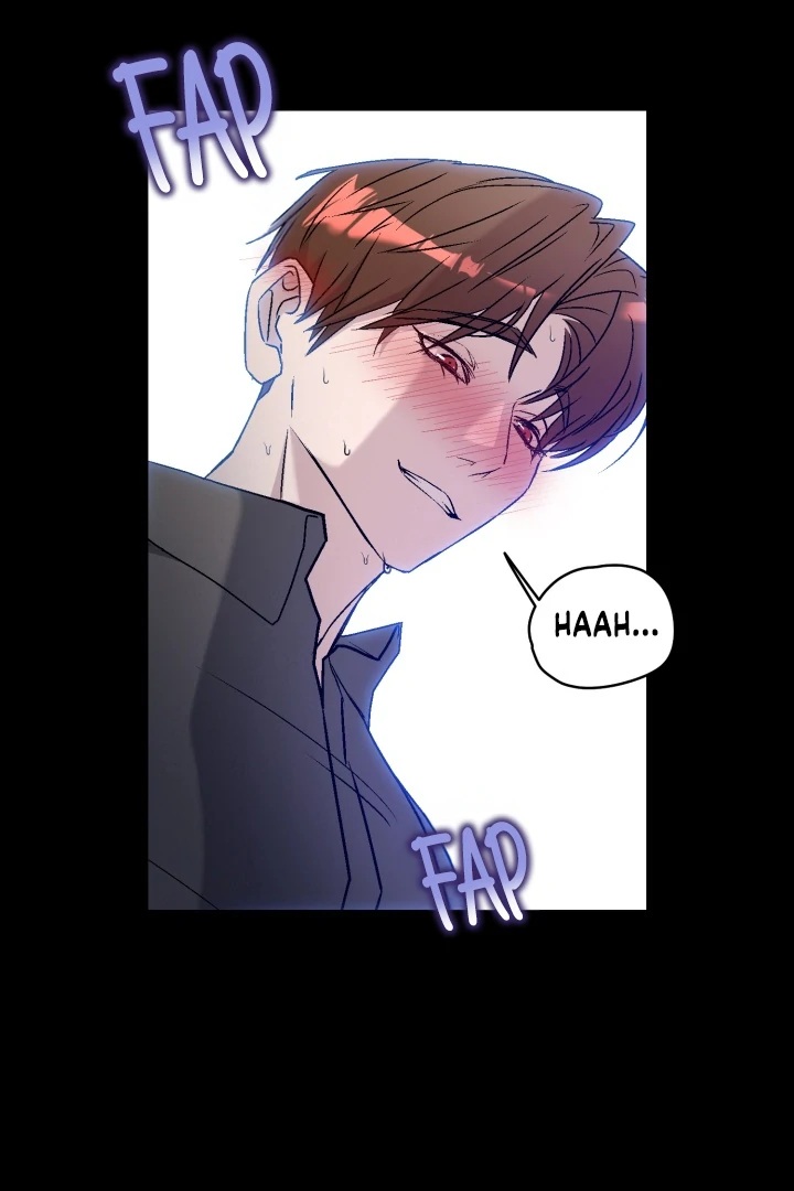 Super Horny Exorcism: Three Rounds Match!!! – Jujutsu Kaisen dj - Chapter 8 manhwa