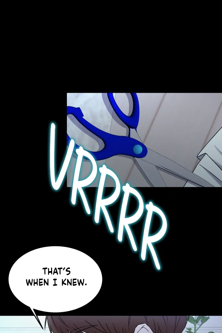 Super Horny Exorcism: Three Rounds Match!!! – Jujutsu Kaisen dj - Chapter 8 manhwa