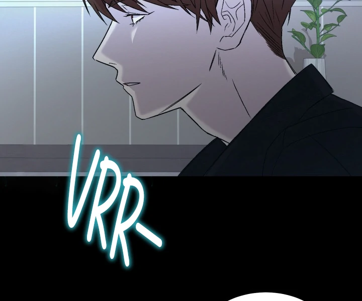 Super Horny Exorcism: Three Rounds Match!!! – Jujutsu Kaisen dj - Chapter 8 manhwa