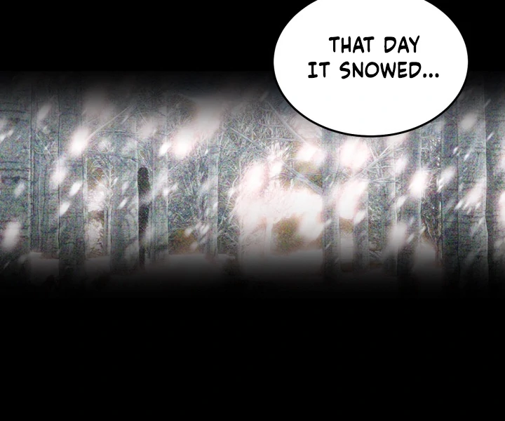 Super Horny Exorcism: Three Rounds Match!!! – Jujutsu Kaisen dj - Chapter 8 manhwa