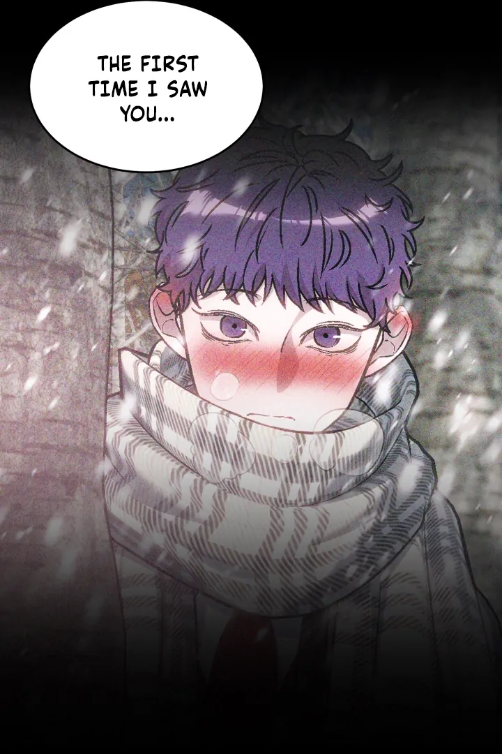 Super Horny Exorcism: Three Rounds Match!!! – Jujutsu Kaisen dj - Chapter 8 manhwa