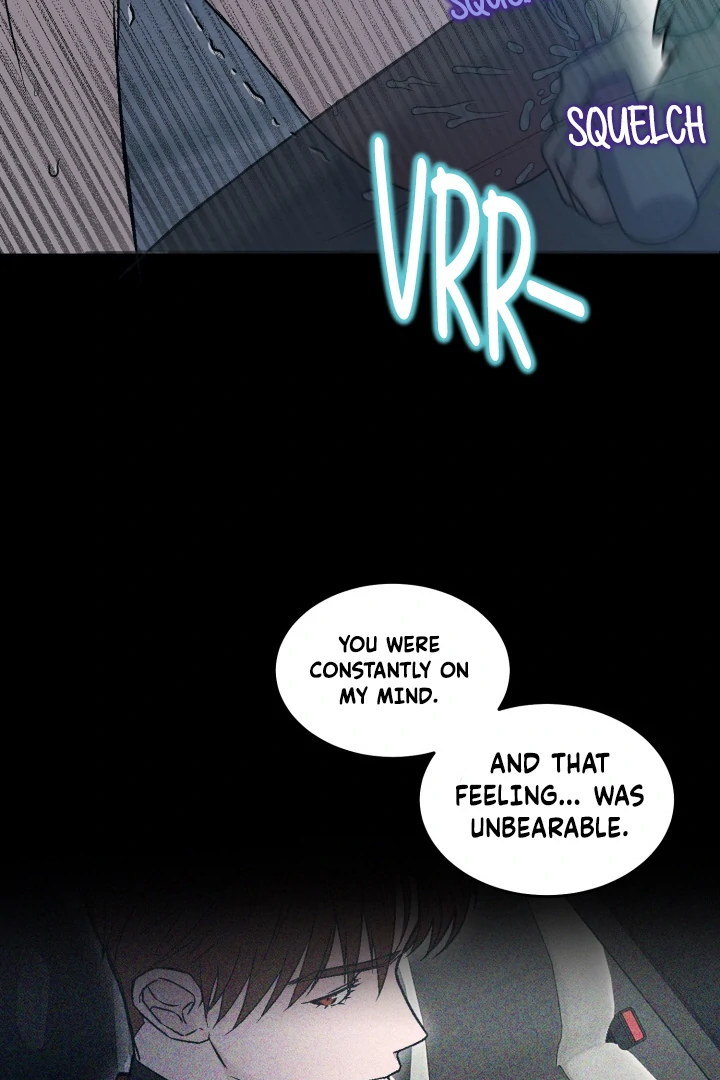 Super Horny Exorcism: Three Rounds Match!!! – Jujutsu Kaisen dj - Chapter 8 manhwa