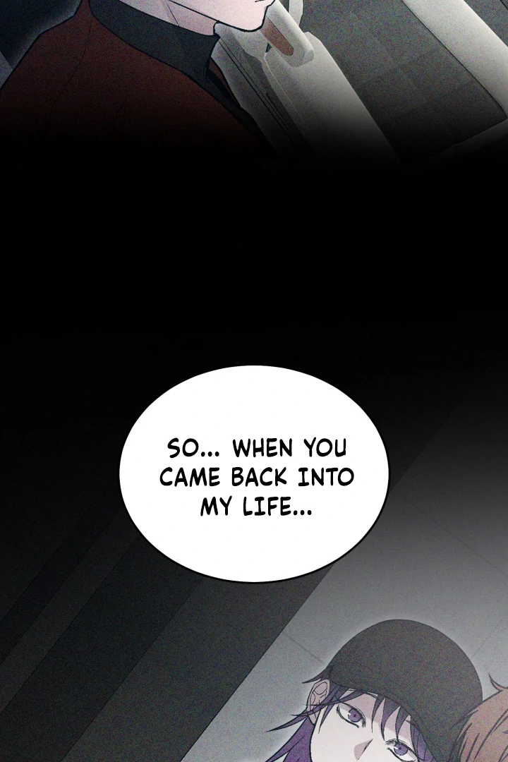 Super Horny Exorcism: Three Rounds Match!!! – Jujutsu Kaisen dj - Chapter 8 manhwa