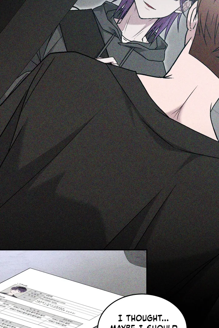 Super Horny Exorcism: Three Rounds Match!!! – Jujutsu Kaisen dj - Chapter 8 manhwa