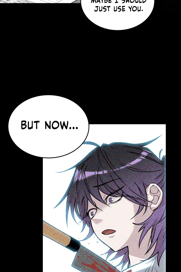 Super Horny Exorcism: Three Rounds Match!!! – Jujutsu Kaisen dj - Chapter 8 manhwa