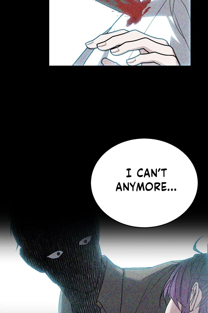 Super Horny Exorcism: Three Rounds Match!!! – Jujutsu Kaisen dj - Chapter 8 manhwa