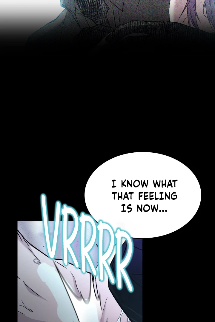 Super Horny Exorcism: Three Rounds Match!!! – Jujutsu Kaisen dj - Chapter 8 manhwa