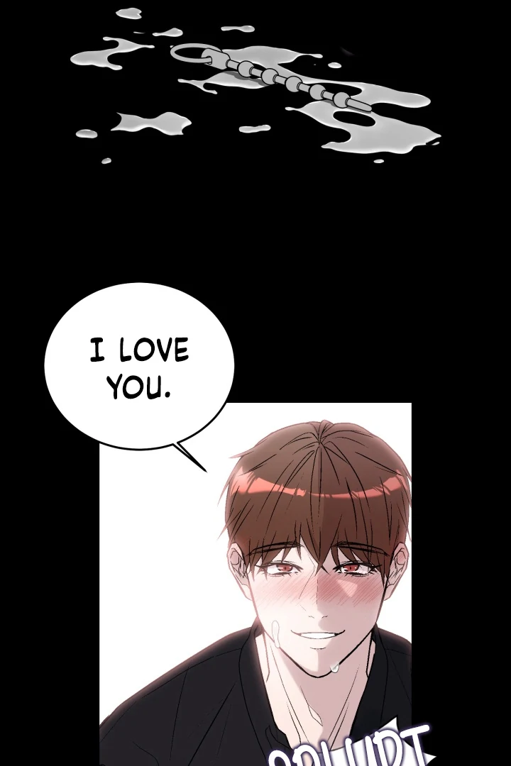 Super Horny Exorcism: Three Rounds Match!!! – Jujutsu Kaisen dj - Chapter 8 manhwa