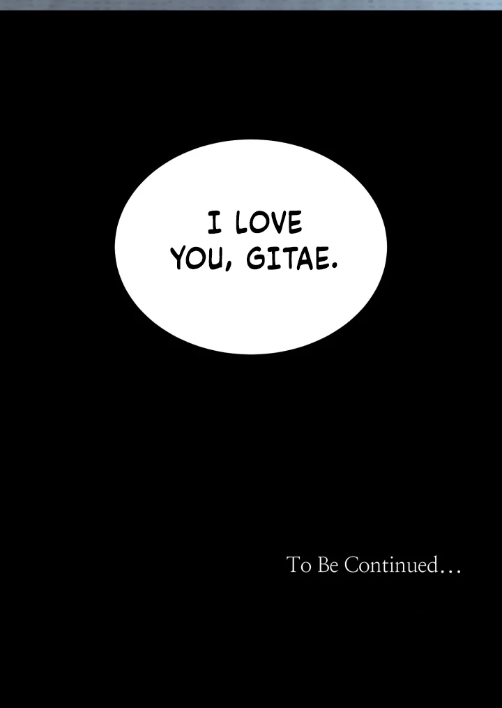 Super Horny Exorcism: Three Rounds Match!!! – Jujutsu Kaisen dj - Chapter 8 manhwa