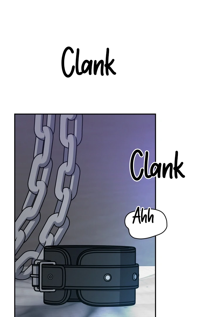 Super Horny Exorcism: Three Rounds Match!!! – Jujutsu Kaisen dj - Chapter 9 manhwa