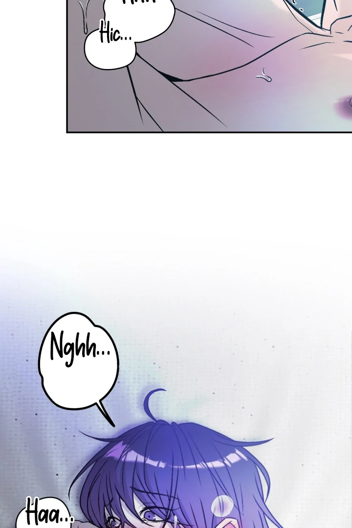 Super Horny Exorcism: Three Rounds Match!!! – Jujutsu Kaisen dj - Chapter 9 manhwa