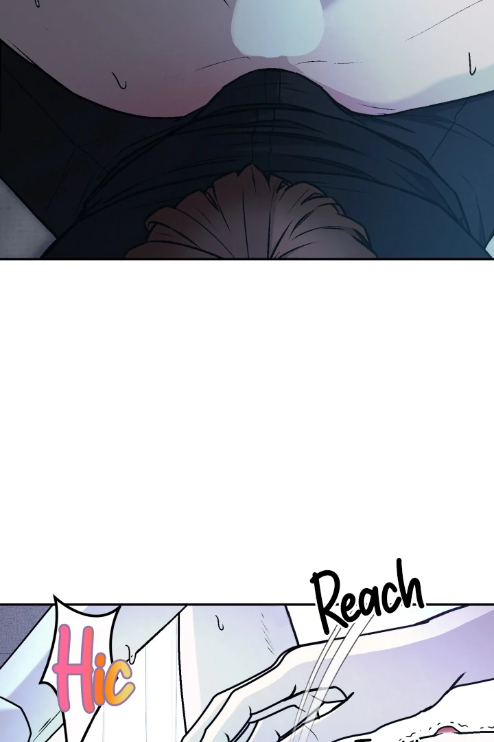 Super Horny Exorcism: Three Rounds Match!!! – Jujutsu Kaisen dj - Chapter 9 manhwa