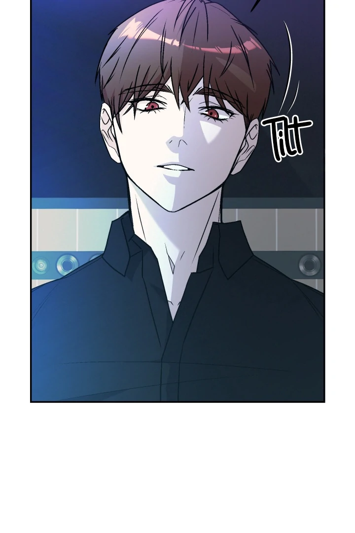 Super Horny Exorcism: Three Rounds Match!!! – Jujutsu Kaisen dj - Chapter 9 manhwa